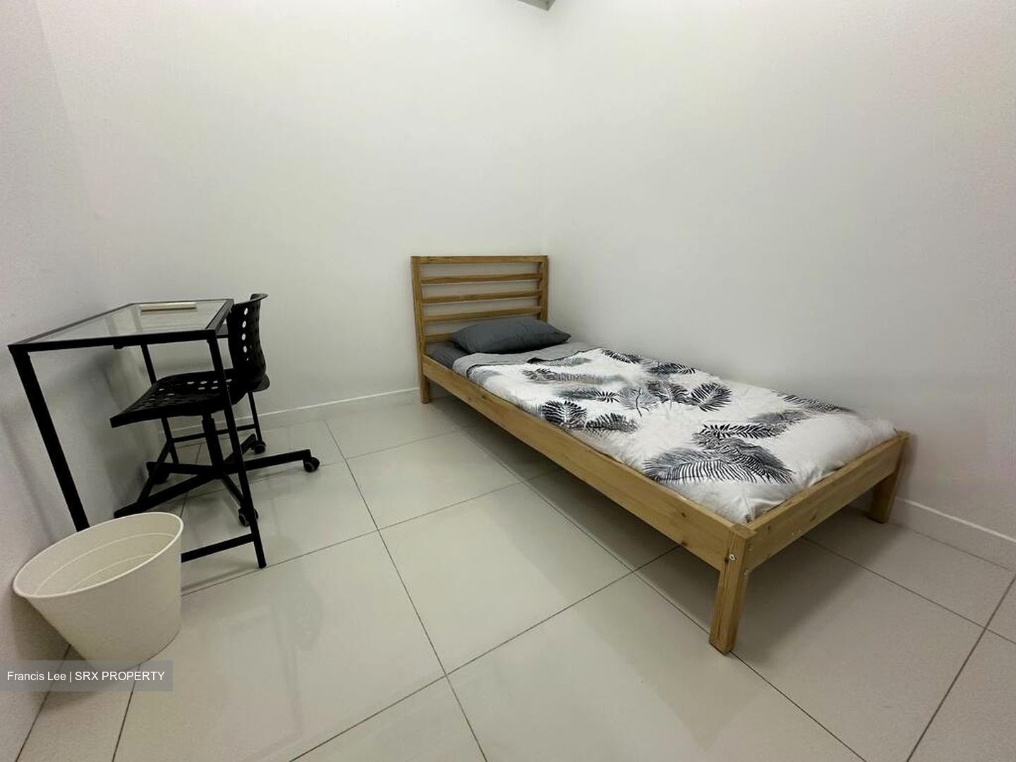 The Centris (D22), Apartment #463186561